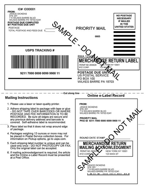 Image result for USPS API URL