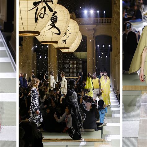 What's New - Latest Fashion News & Updates | Page 27 | Vogue India