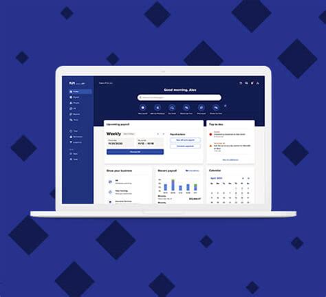 Image result for ADP Accounting Tutorial
