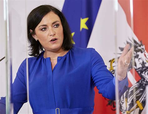 Österreich beschließt Tierwohl-Pakt | agrarheute.com