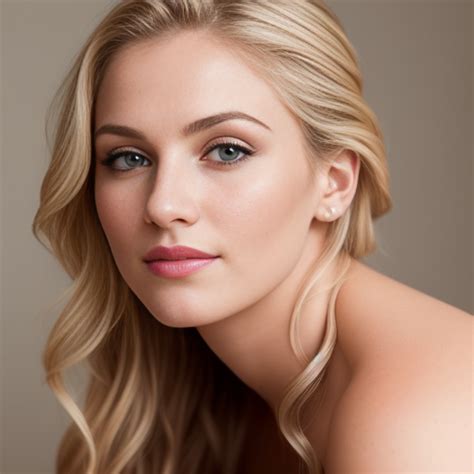 Image result for Woman Using Washer