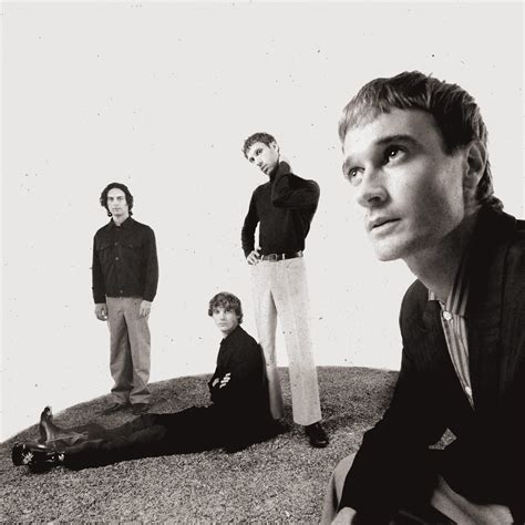 Tora PostgreSQL 的图像结果