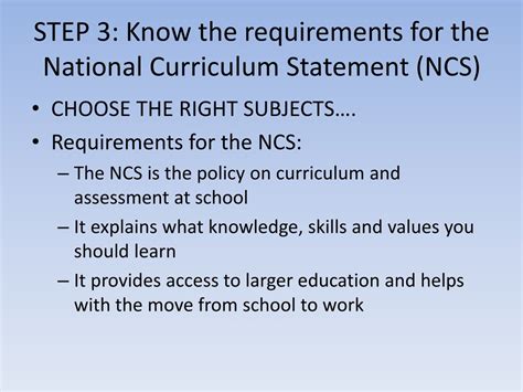 PPT - Careers and career choices PowerPoint Presentation, free download ...