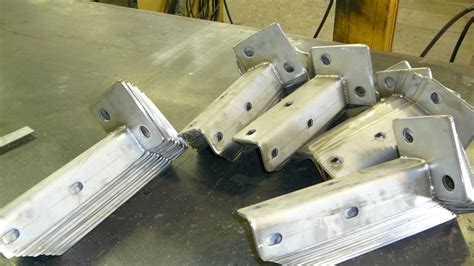 Image result for What Is Engineering Shearing Forming Rolling Explained