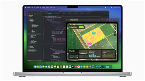 Image result for MacBook Pro 14 User Guide