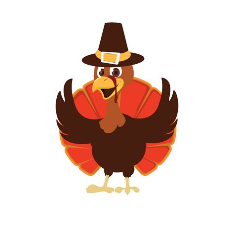 20+ Thanksgiving Emojis for Your 2020 Holiday Cheer | Fotor