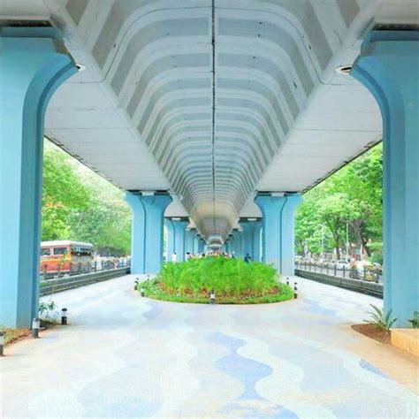 Charles Jencks: The landscape artist who turned the Solar System into a ...