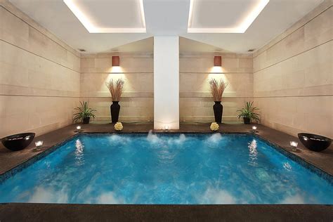 VISALA SPA AT THE MAGANI (2025) All You Need to Know BEFORE You Go ...