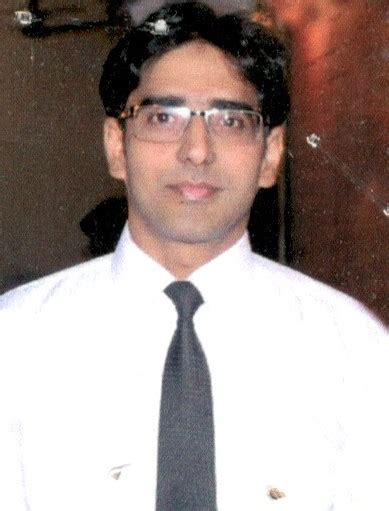 MUKEEM AHMAD