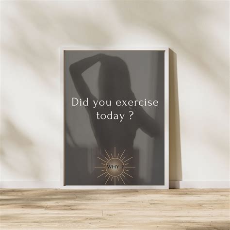 Exercise Drawing Poster 的图像结果