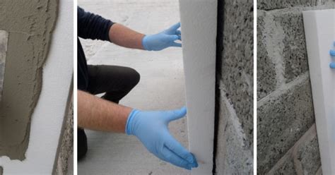 Image result for K Rend Tutorials