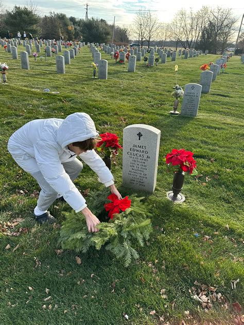 McGuinness Funeral Home