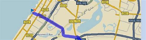 Best Route Optimization 的图像结果