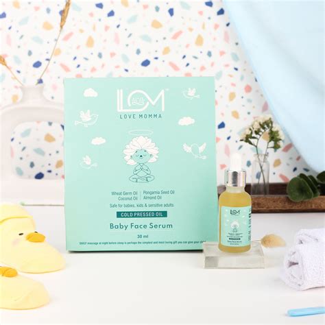 The Best Baby Body Butter for Nourishment & Long-Lasting Moisturizatio ...