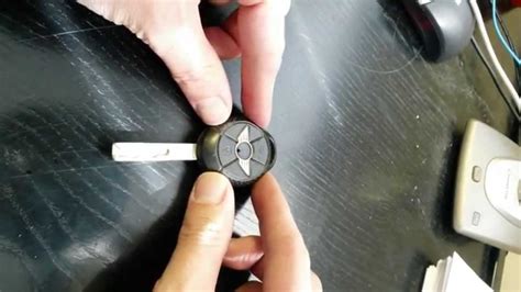 2005 Mini Cooper Key Programming 的图像结果