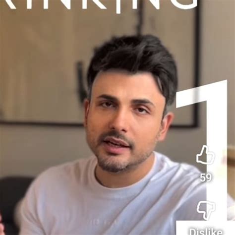 Djd - Maths teacher - ₹1317/h