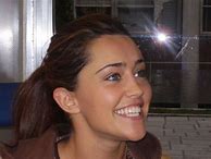 Valeria Morosini