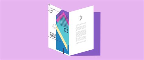 Brochure Design Tutorial 的图像结果