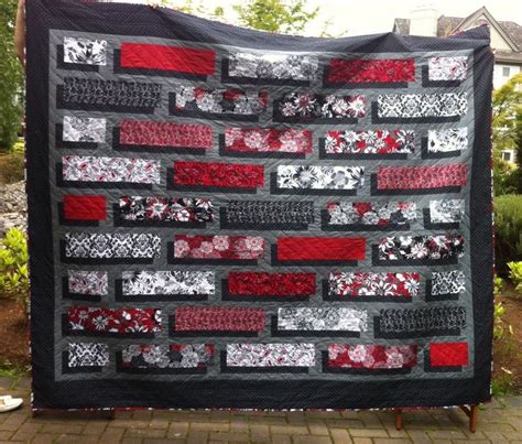 Image result for Shadow Box Patterns