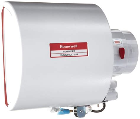 Honeywell Whole House Humidifier