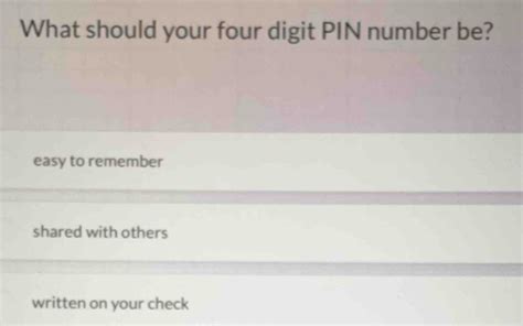 Image result for Four-Digit Code