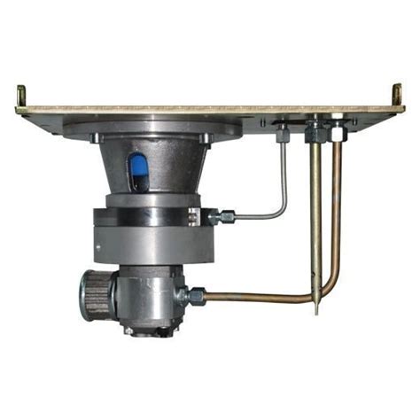 Image result for Tension Compression Testing Machine