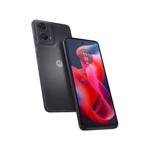 Moto G24 - Full Phone Specifications (July 2026) | Beebom Gadgets