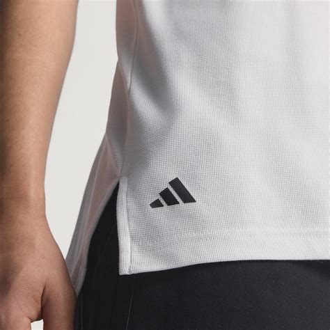 adidas MERCEDES - AMG PETRONAS FORMULA 1 TEAM ENGINEERS POLO Shirt ...