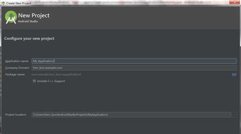 Android Studio Note 的图像结果