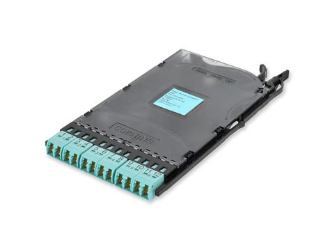 EDGE™ MTP® Trunk | Corning