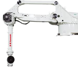 Spotwelding robots - used industrial robots | Eurobots