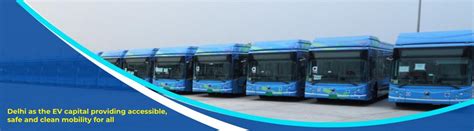 Home | Transport Department