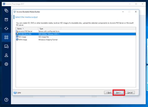 WinPE ISO Download 的图像结果