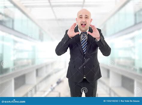 Business Man Mad PNG 的图像结果