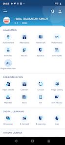 DPS Patna – Apps on Google Play