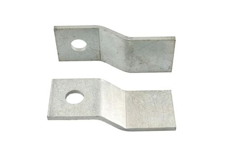 Automotive Plates Manufacturer Exporter Supplier from Nagpur India