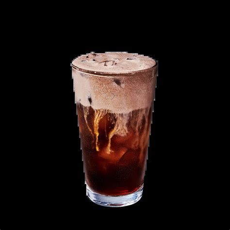 Protein Matcha Latte | Starbucks Coffee Company