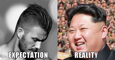 10 Real Problems Of Getting An Undercut That No One Actually Talks About