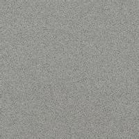 Elena 300x300 mm Granamite Vitrified Tile 9 mm | Elena 300x300 mm ...