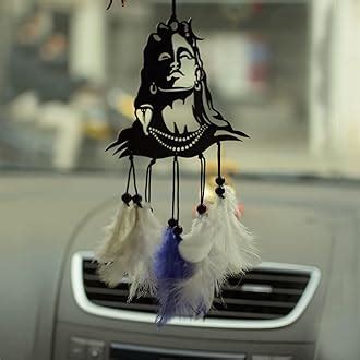 Amazon.in: Niya Krafts