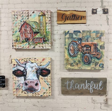 Buy Local Drawing 的图像结果