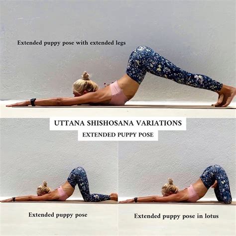 4 yin yoga sequences for deep relaxation and how to practice them – Artofit