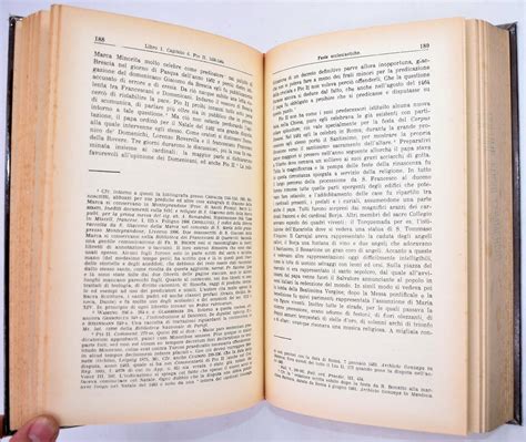 PASTOR: HISTORY OF THE POPES Vol. II Rome 1961 | Ubuy India