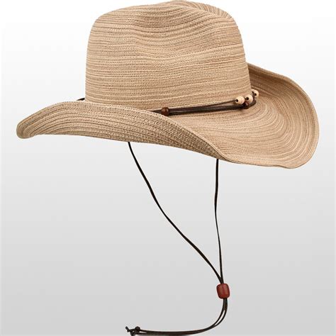 Sunday Afternoons Sunset Hat - Women's - Accessories