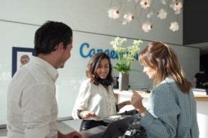Capgemini Invent Office Photos | Glassdoor