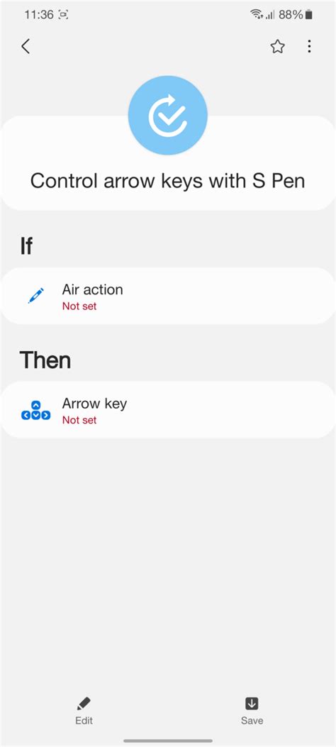 Samsung Good Lock: ecco un nuovo interessante modulo