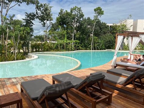 OPHELIA TULUM HOTEL - Hotel Reviews, Photos, Rate Comparison - Tripadvisor