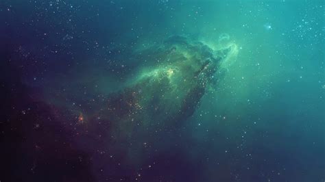 Teal 4k Wallpapers - Wallpaper Cave