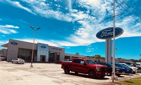 Car Rental Canton New York at Linda Redmon blog