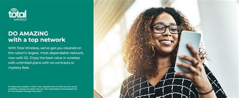 Image result for Total Wireless Sim Card